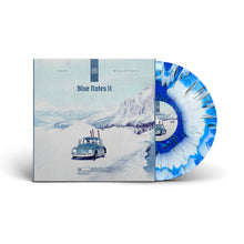 Load image into Gallery viewer, Blue Notes 2