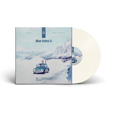 Load image into Gallery viewer, Blue Notes 2