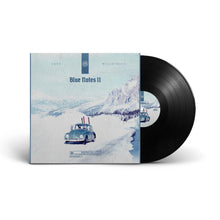 Load image into Gallery viewer, Blue Notes 2