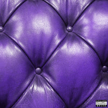 Load image into Gallery viewer, Money Green Leather Sofa - Remixes (LP)