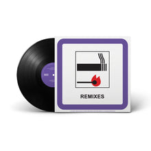 Load image into Gallery viewer, Money Green Leather Sofa - Remixes (LP)

