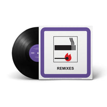 Load image into Gallery viewer, Money Green Leather Sofa - Remixes (LP)