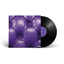 Load image into Gallery viewer, Money Green Leather Sofa - Remixes (LP)