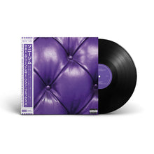 Load image into Gallery viewer, Money Green Leather Sofa - Remixes (LP)