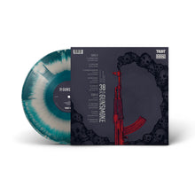 Load image into Gallery viewer, Gunsmoke (LP)