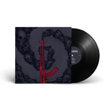 Load image into Gallery viewer, Gunsmoke (LP)