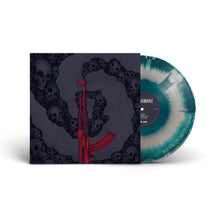 Load image into Gallery viewer, Gunsmoke (LP)