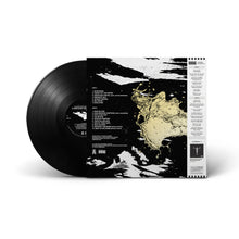 Load image into Gallery viewer, Champagne For Breakfast (LP)