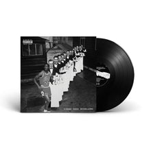 Load image into Gallery viewer, Champagne For Breakfast (LP)