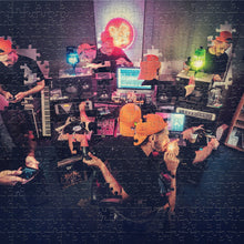 Load image into Gallery viewer, Unlearning Vol. 1 (LP)