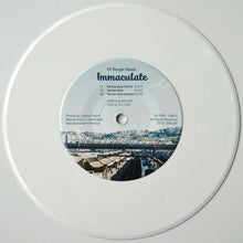 Load image into Gallery viewer, Immaculate (7")