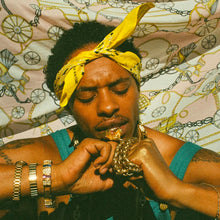 Load image into Gallery viewer, Ensley - Coloured Vinyl (2LP)