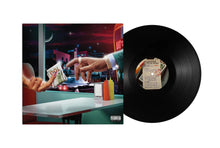 Load image into Gallery viewer, You Take The Credit, We'll Take The Check (LP)