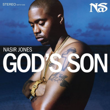 Load image into Gallery viewer, God's Son (2LP)