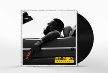 Load image into Gallery viewer, Mt. Marci (2LP)