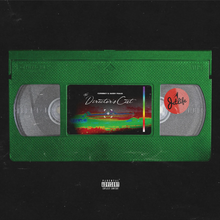 Load image into Gallery viewer, Director's Cut (LP)