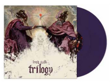 Load image into Gallery viewer, Lord Talk Trilogy