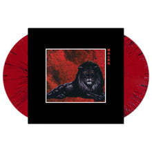Load image into Gallery viewer, Pain & Glory (2LP)