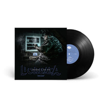 Load image into Gallery viewer, Borgata (10")