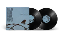 Load image into Gallery viewer, kARMA (LTD. 2LP)