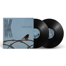 Load image into Gallery viewer, kARMA (LTD. 2LP)
