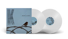 Load image into Gallery viewer, kARMA (LTD. 2LP)