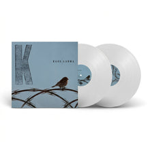Load image into Gallery viewer, kARMA (LTD. 2LP)