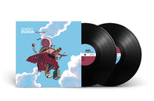 Load image into Gallery viewer, Tirana Cafè (2LP)