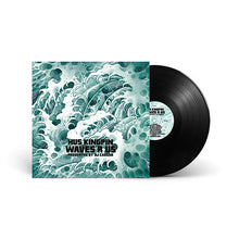 Load image into Gallery viewer, Waves R Us (LP)