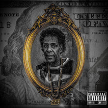 Load image into Gallery viewer, Pee Wee Kirkland (LP)