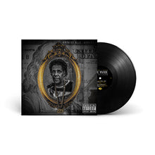 Load image into Gallery viewer, Pee Wee Kirkland (LP)