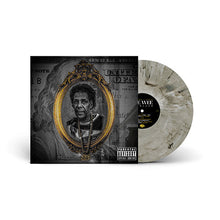 Load image into Gallery viewer, Pee Wee Kirkland (LP)