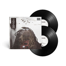Load image into Gallery viewer, The Fifth Tape (2LP)