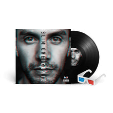 Load image into Gallery viewer, Iconic (LP)