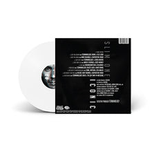 Load image into Gallery viewer, Iconic (LP)