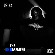 Load image into Gallery viewer, The Basement (LP)