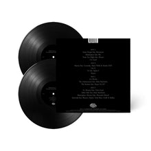 Load image into Gallery viewer, The Achievement: Deluxe Edition (2LP)