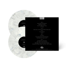 Load image into Gallery viewer, The Achievement: Deluxe Edition (2LP)