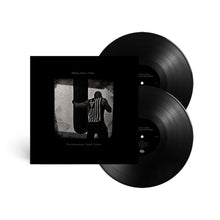 Load image into Gallery viewer, The Achievement: Deluxe Edition (2LP)