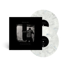 Load image into Gallery viewer, The Achievement: Deluxe Edition (2LP)