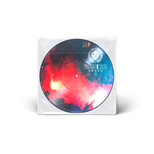 Load image into Gallery viewer, Death At The Derby (LP)