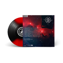 Load image into Gallery viewer, Death At The Derby (LP)