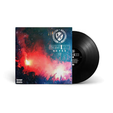Load image into Gallery viewer, Death At The Derby (LP)