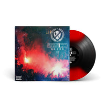 Load image into Gallery viewer, Death At The Derby (LP)