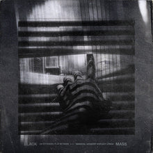 Load image into Gallery viewer, Black Mass (LP)