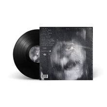 Load image into Gallery viewer, Black Mass (LP)