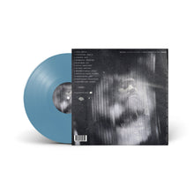 Load image into Gallery viewer, Black Mass (LP)