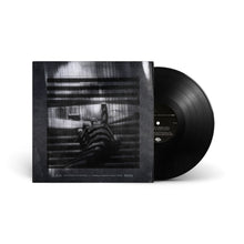 Load image into Gallery viewer, Black Mass (LP)