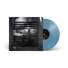 Load image into Gallery viewer, Black Mass (LP)