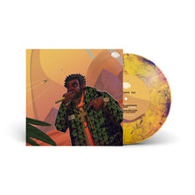 Load image into Gallery viewer, My Bitch California Based Now b/w You A Shook One Lord You Not God Body (7")
